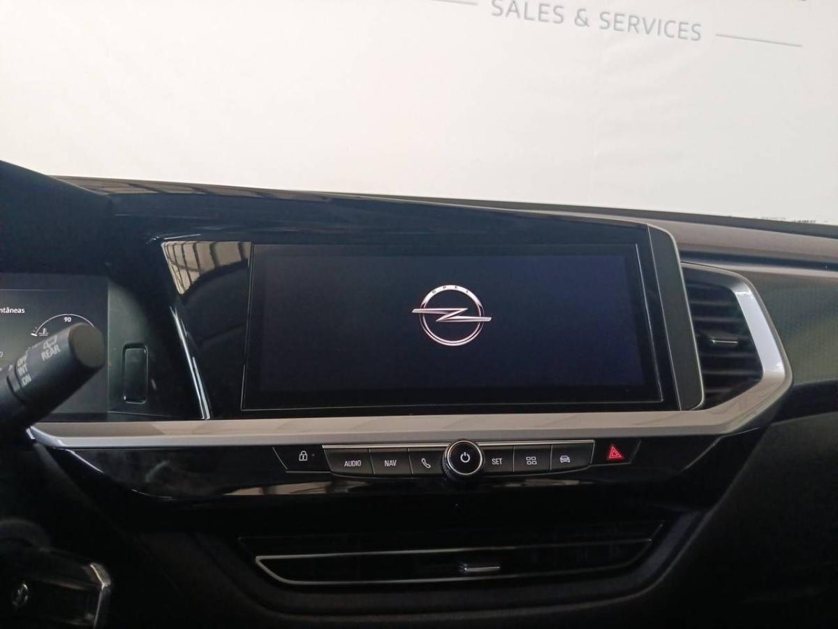 opel-grandland-2022-gasolina-1199cc