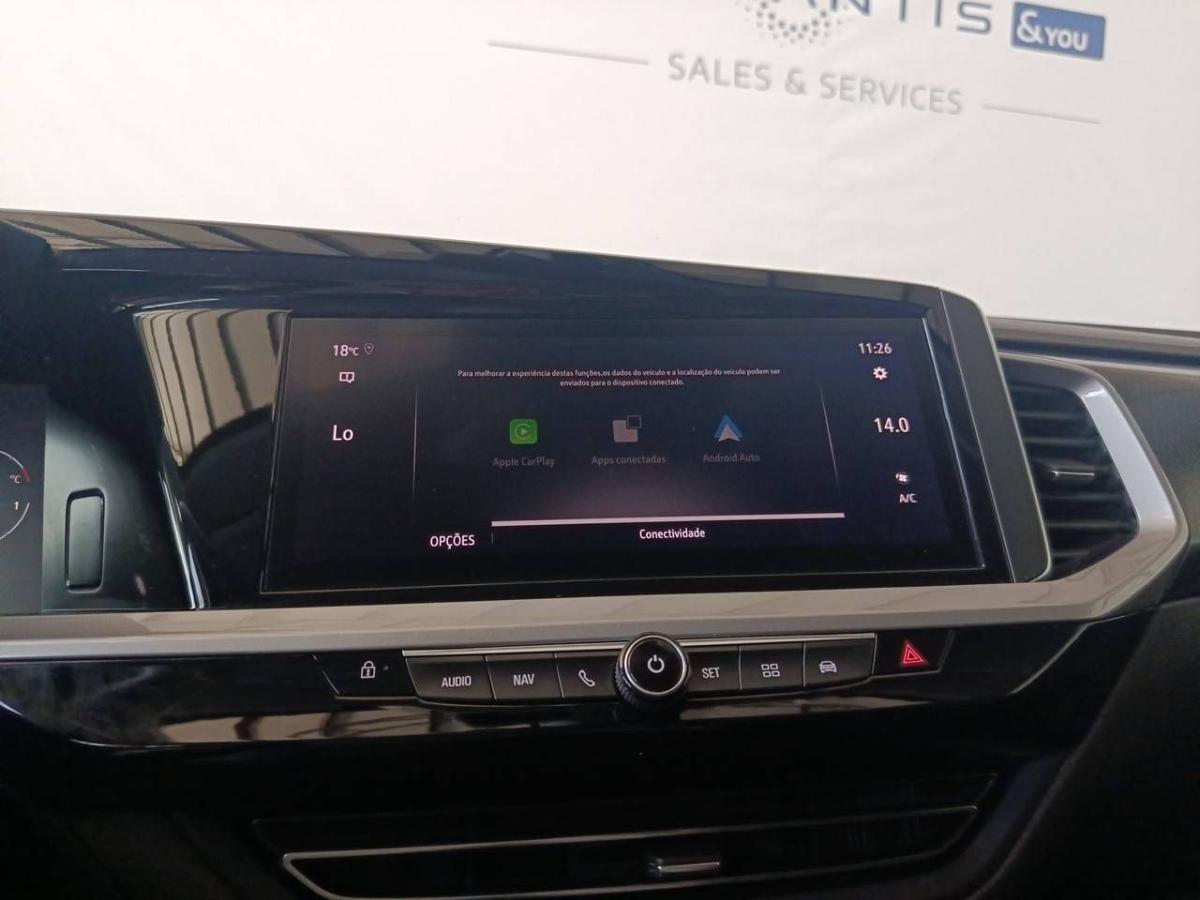 opel-grandland-2022-gasolina-1199cc