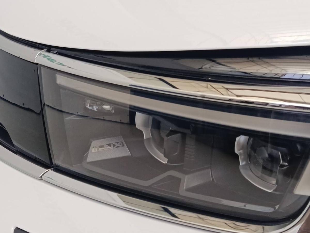 opel-grandland-2022-gasolina-1199cc
