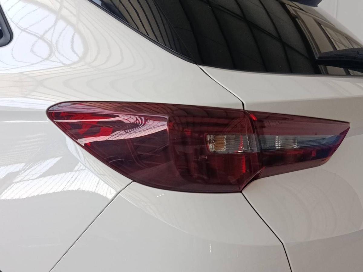 opel-grandland-2022-gasolina-1199cc