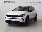 opel-grandland-2022-gasolina-1199cc