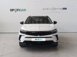 opel-grandland-2022-gasolina-1199cc
