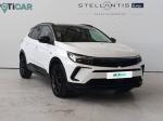opel-grandland-2022-gasolina-1199cc