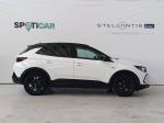 opel-grandland-2022-gasolina-1199cc