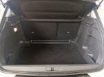 opel-grandland-2022-gasolina-1199cc