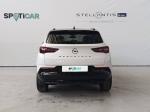 opel-grandland-2022-gasolina-1199cc
