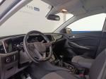 opel-grandland-2022-gasolina-1199cc