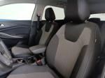 opel-grandland-2022-gasolina-1199cc