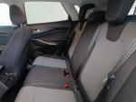 opel-grandland-2022-gasolina-1199cc