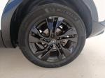 opel-grandland-2022-gasolina-1199cc