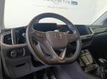 opel-grandland-2022-gasolina-1199cc
