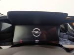 opel-grandland-2022-gasolina-1199cc