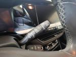 opel-grandland-2022-gasolina-1199cc