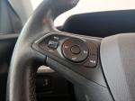 opel-grandland-2022-gasolina-1199cc