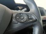 opel-grandland-2022-gasolina-1199cc