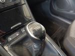 opel-grandland-2022-gasolina-1199cc