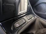 opel-grandland-2022-gasolina-1199cc