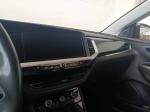 opel-grandland-2022-gasolina-1199cc