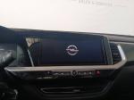 opel-grandland-2022-gasolina-1199cc