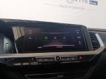 opel-grandland-2022-gasolina-1199cc
