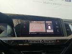 opel-grandland-2022-gasolina-1199cc
