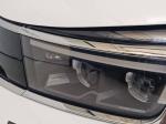 opel-grandland-2022-gasolina-1199cc