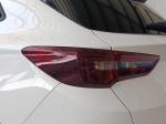 opel-grandland-2022-gasolina-1199cc
