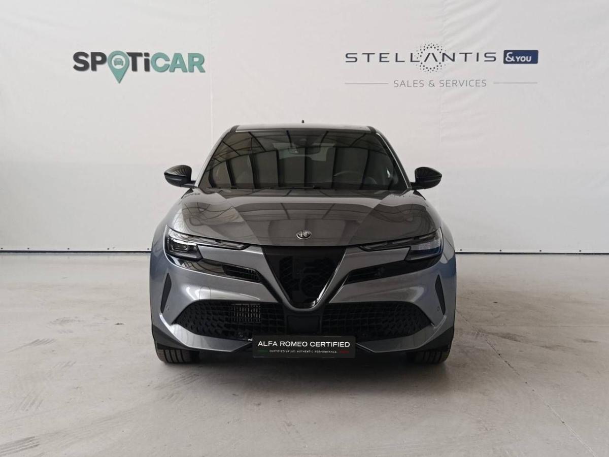 alfa-romeo-junior-2025-hibrido-a-gasolina-1199cc