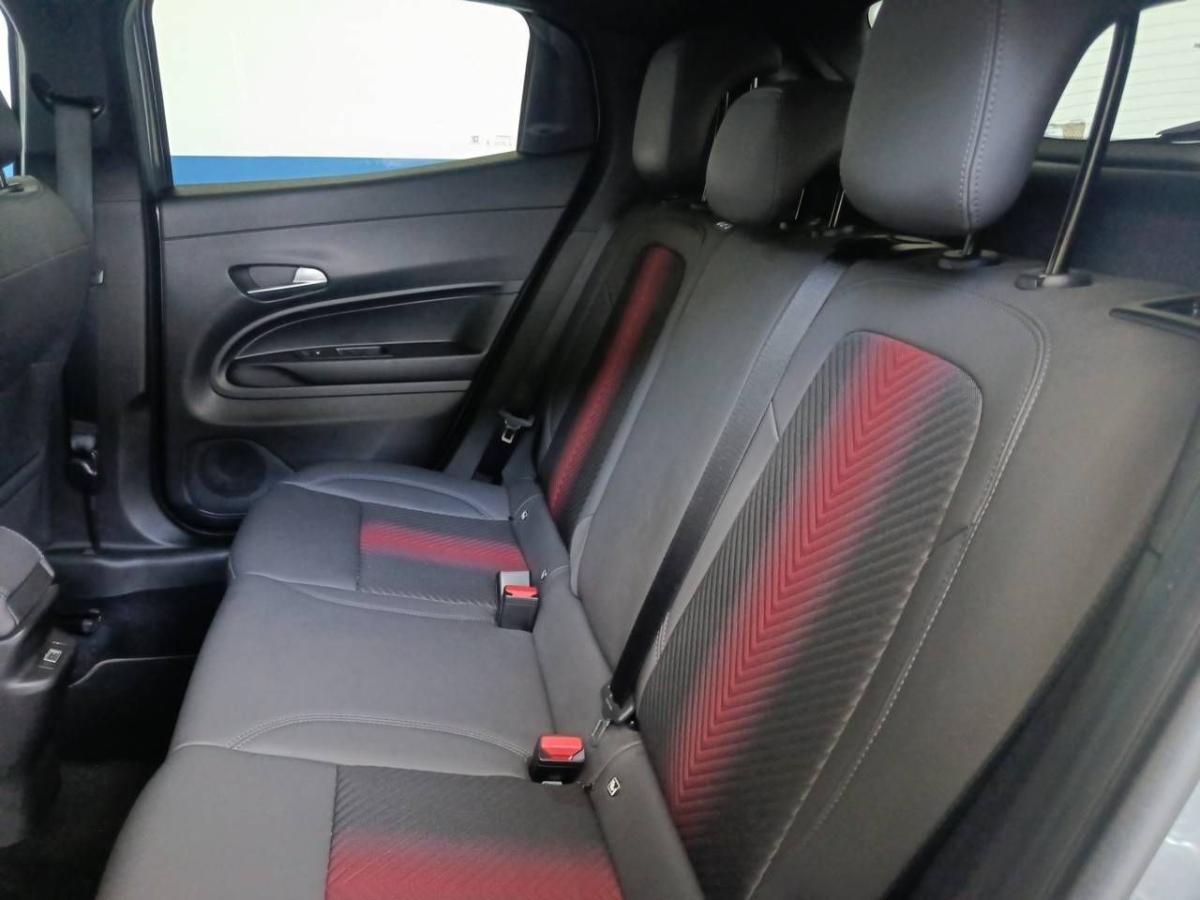 alfa-romeo-junior-2025-hibrido-a-gasolina-1199cc