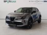 alfa-romeo-junior-2025-hibrido-a-gasolina-1199cc