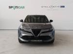 alfa-romeo-junior-2025-hibrido-a-gasolina-1199cc