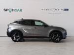 alfa-romeo-junior-2025-hibrido-a-gasolina-1199cc