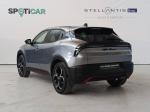 alfa-romeo-junior-2025-hibrido-a-gasolina-1199cc