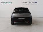 alfa-romeo-junior-2025-hibrido-a-gasolina-1199cc