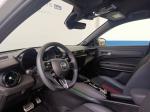alfa-romeo-junior-2025-hibrido-a-gasolina-1199cc
