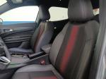 alfa-romeo-junior-2025-hibrido-a-gasolina-1199cc