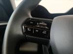 alfa-romeo-junior-2025-hibrido-a-gasolina-1199cc