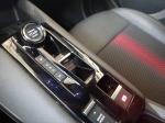 alfa-romeo-junior-2025-hibrido-a-gasolina-1199cc