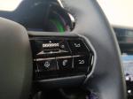 alfa-romeo-junior-2025-hibrido-a-gasolina-1199cc