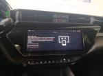 alfa-romeo-junior-2025-hibrido-a-gasolina-1199cc