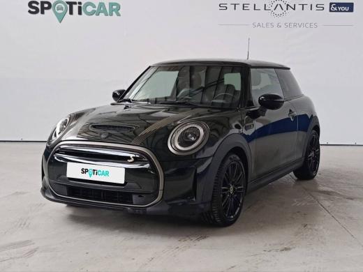 mini-cooper-2022-eletrico-1cc