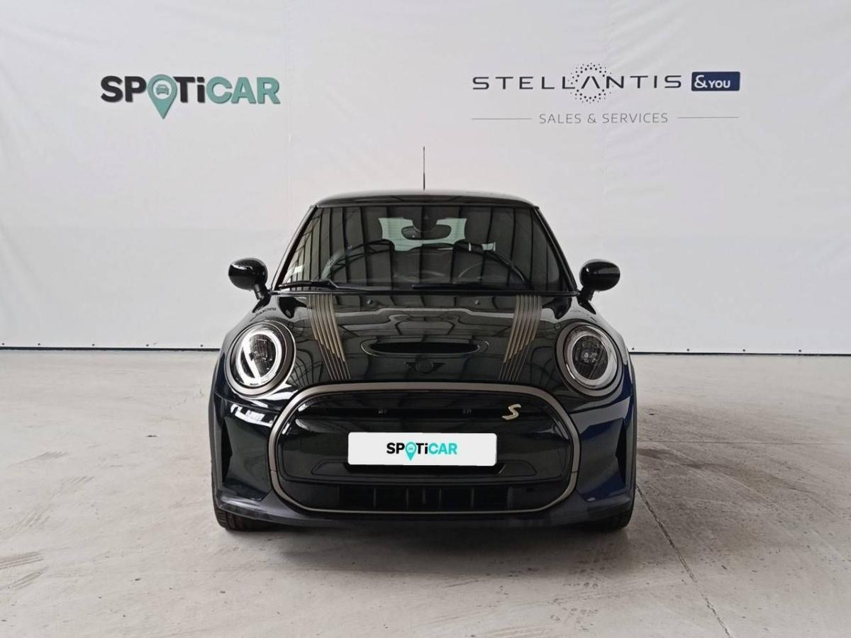 mini-cooper-2022-eletrico-1cc