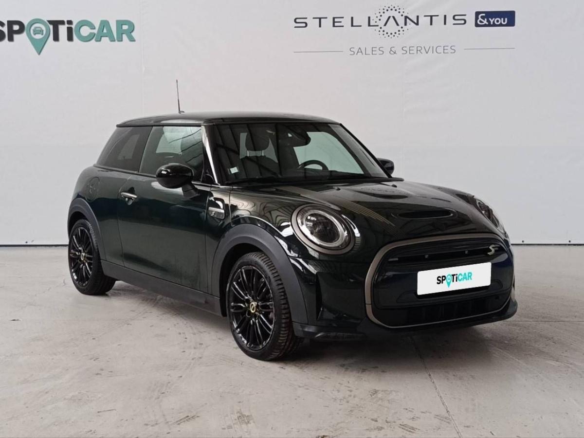 mini-cooper-2022-eletrico-1cc