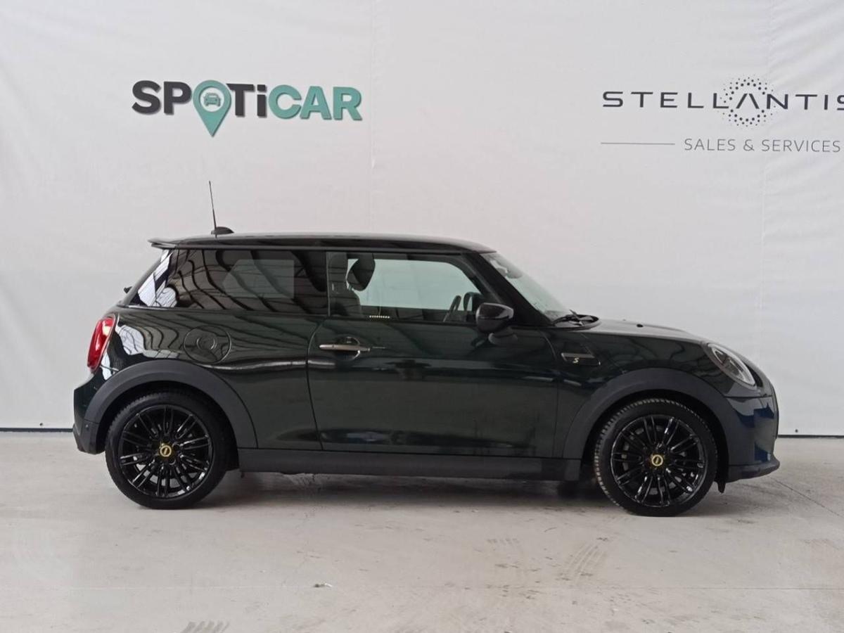 mini-cooper-2022-eletrico-1cc