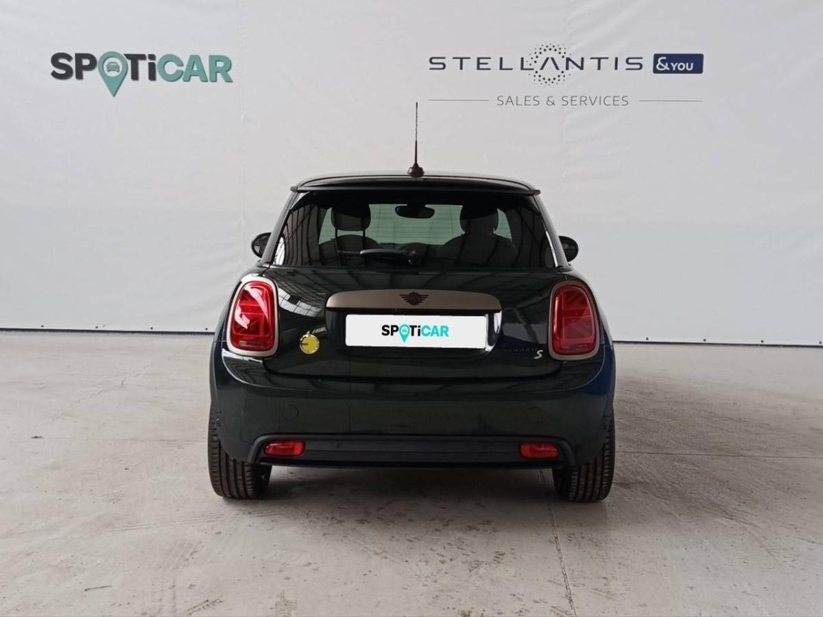 mini-cooper-2022-eletrico-1cc