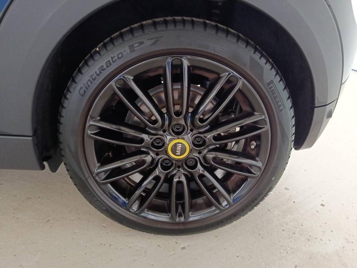mini-cooper-2022-eletrico-1cc