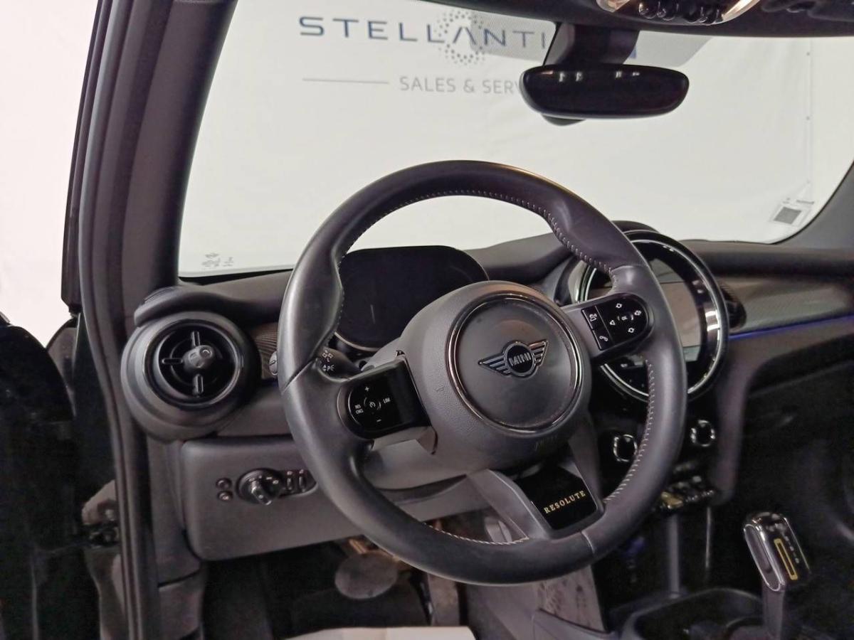 mini-cooper-2022-eletrico-1cc