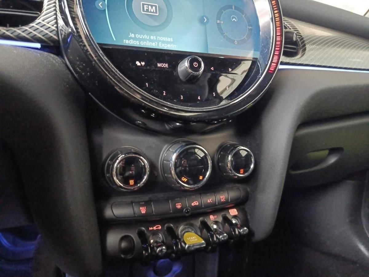 mini-cooper-2022-eletrico-1cc