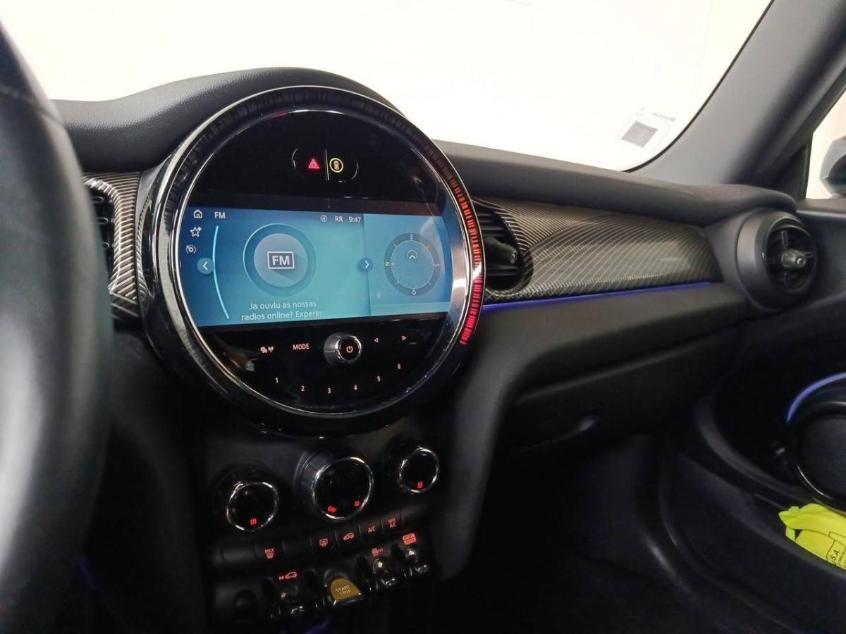 mini-cooper-2022-eletrico-1cc