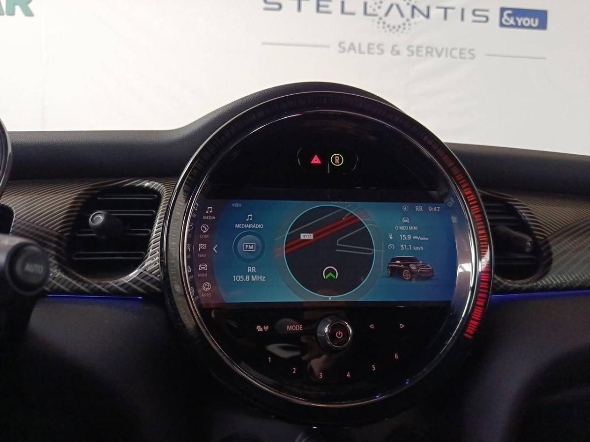 mini-cooper-2022-eletrico-1cc